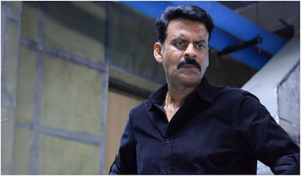 Manoj Bajpayee's Ghooskhor Pandat 'should be banned, action should be taken': FWICE President