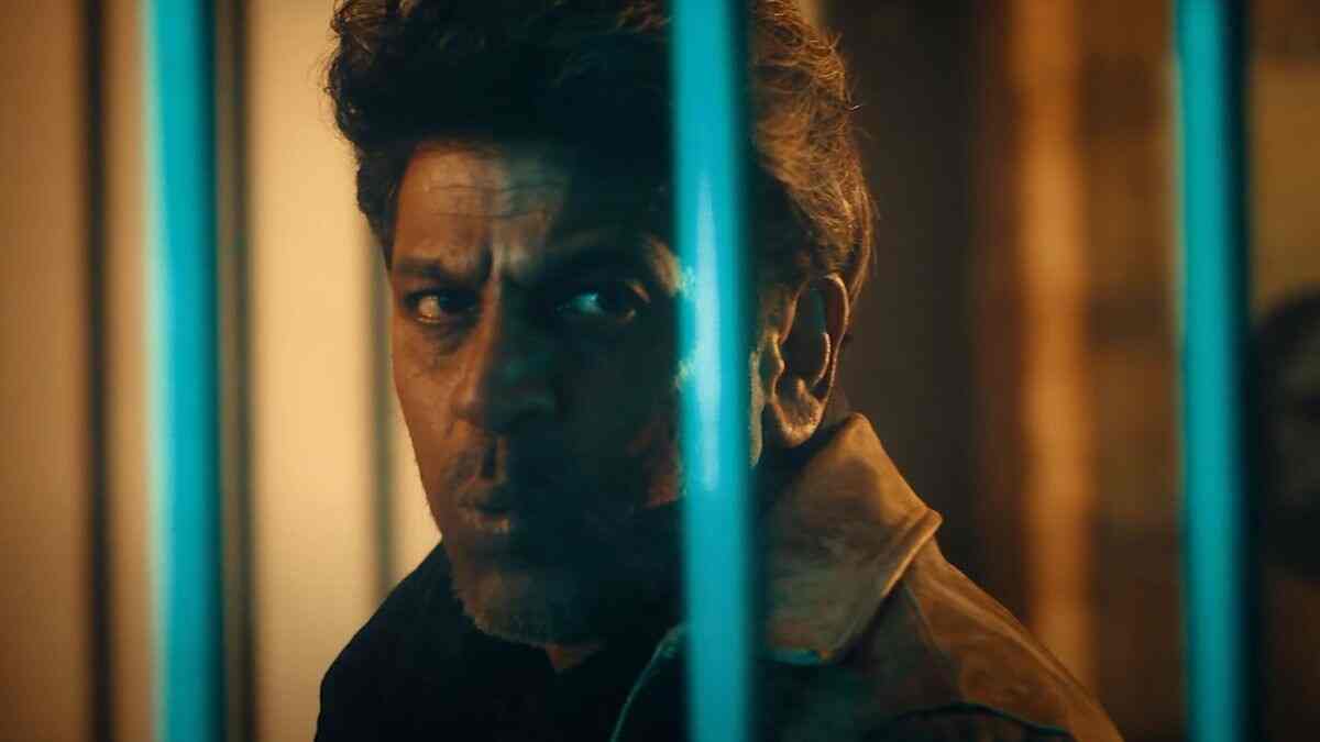 Ghost on OTT: Recapping what makes Shivarajkumar’s heist thriller a must watch