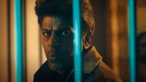 Ghost OTT release date confirmed: When, where to watch this Shivarajkumar's action thriller