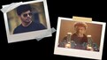 Exclusive! MG Srinivas on Ghost trailer: A lot of thought went into the choice of every frame