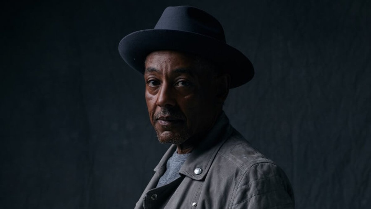 Jigsaw: Giancarlo Esposito to star in Ridley Scott and Eric Garcia's Netflix heist drama