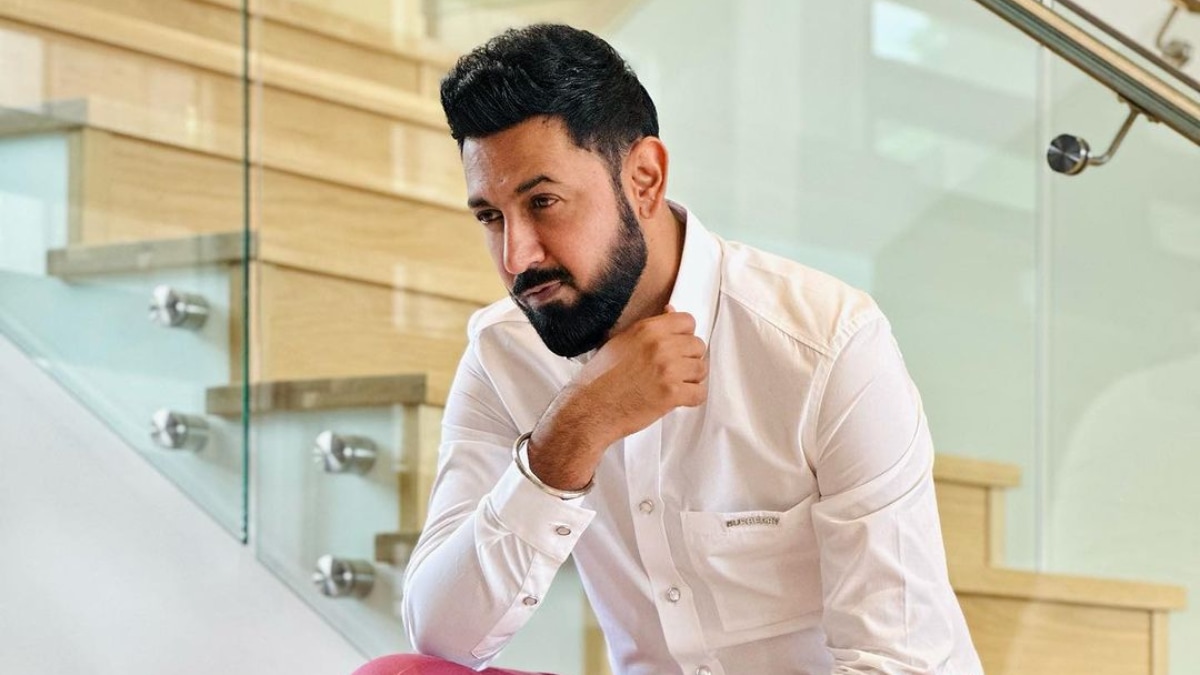 Despite Carry On Jatta 3 success, Gippy Grewal not the most loved Punjabi star currently