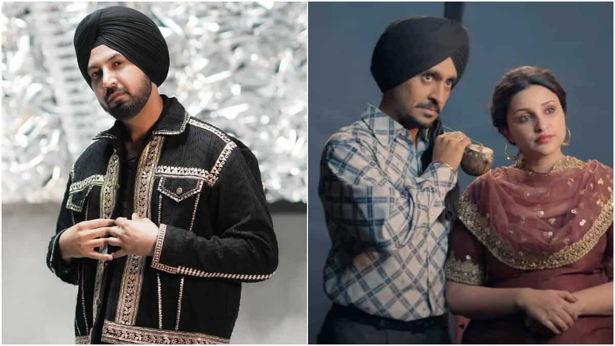 https://www.mobilemasala.com/film-gossip/Gippy-Grewal-on-if-makers-tried-to-whitewash-Amar-Singh-Chamkila-They-portrayed-exactly-what-was-Exclusive-i262142