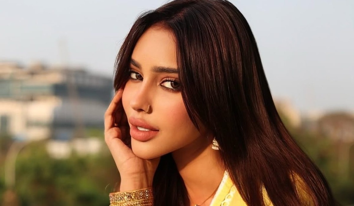 Bigg Boss Malayalam 7: Viewers call Gizele's eviction 'unfair'; questions 'is it because of Anumol?'