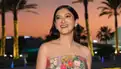 Exclusive! Gauahar Khan on censorship on OTT platforms: There has to be a board for 'quality control'
