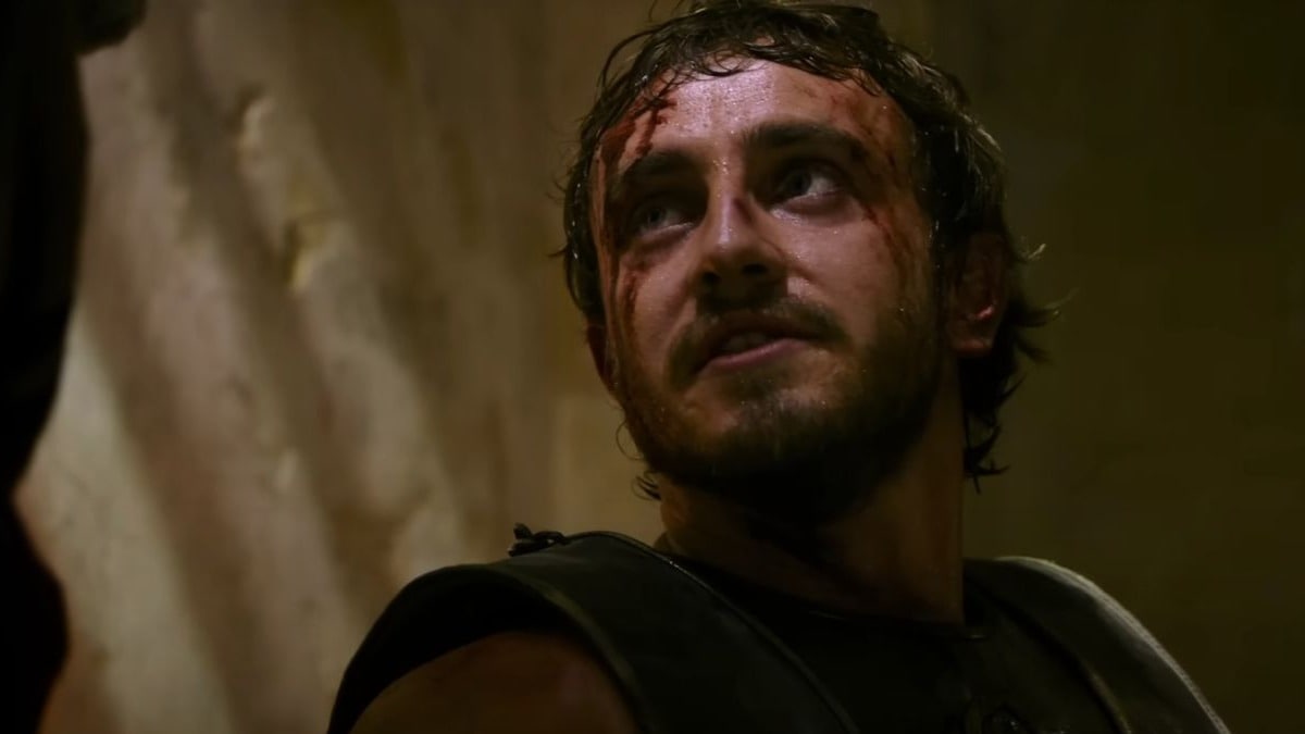 Gladiator II OTT release date: Ridley Scott’s sequel ends rental; to stream on THIS platform