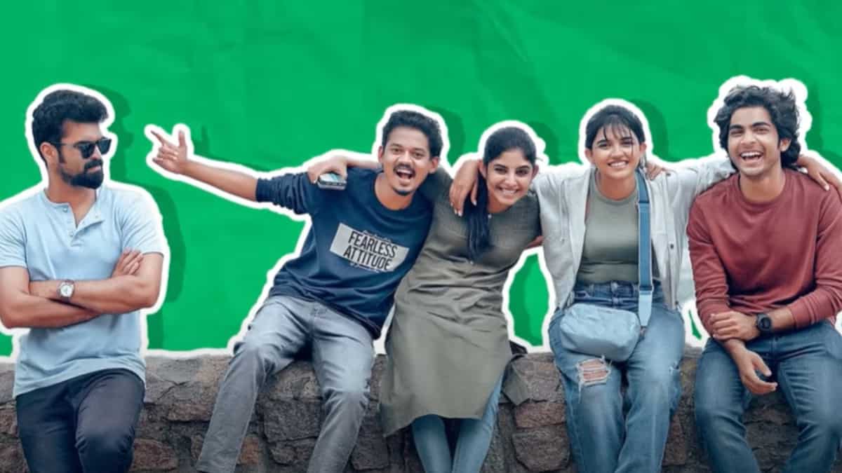 https://www.mobilemasala.com/music/Premalu-song-Mini-Maharani---The-lyrical-video-gives-a-glimpse-of-the-films-making-in-Hyderabad-against-an-uptempo-music-i212719