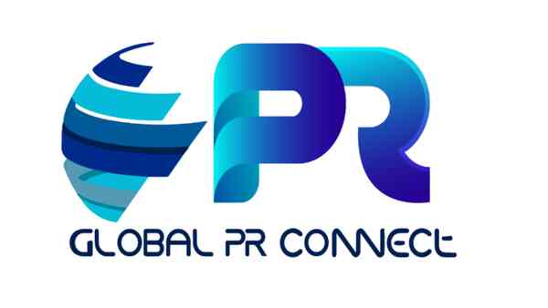 Global PR Connect: All you need to know about a digital-first company with 500+ clients