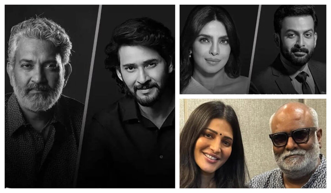 Globetrotter lanch: Hosts, OTT Streaming, live performances, special entries-Full event breakdown here