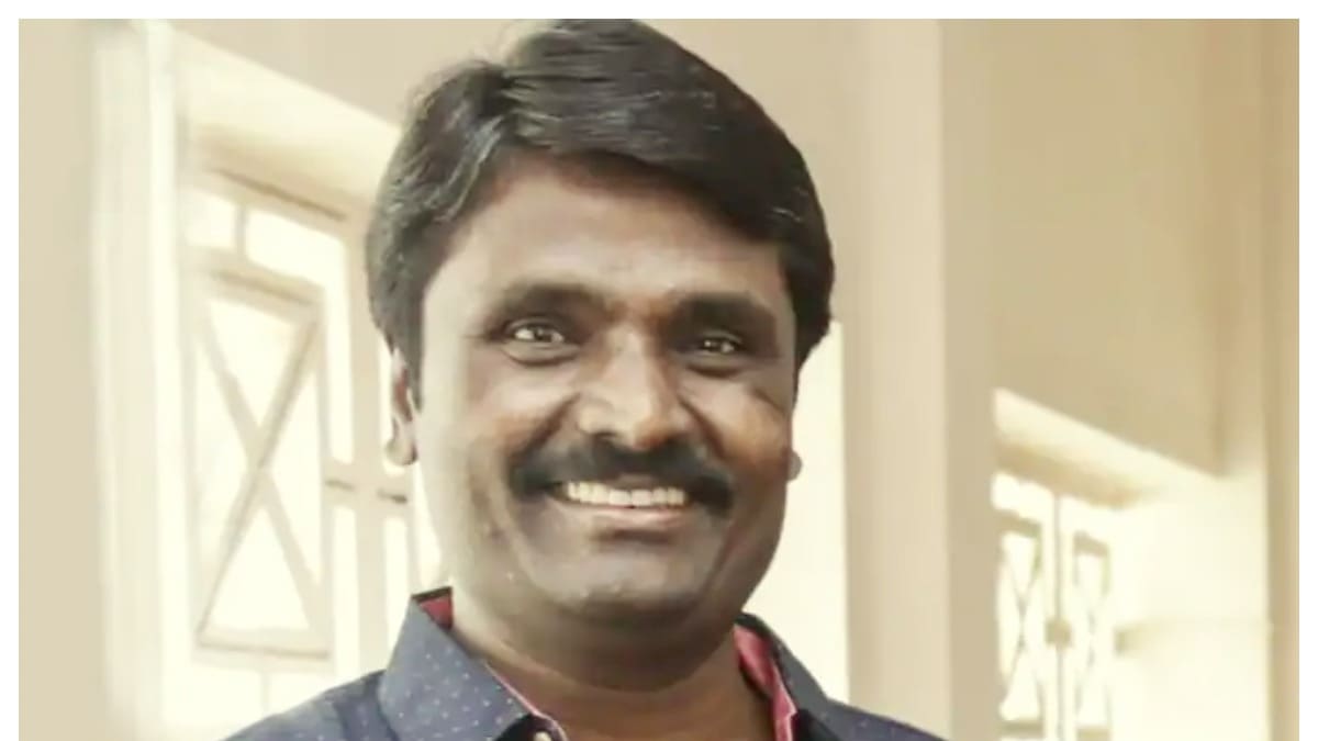 Black money worth Rs 200 crore found in I-T raids on TN film producers and financiers