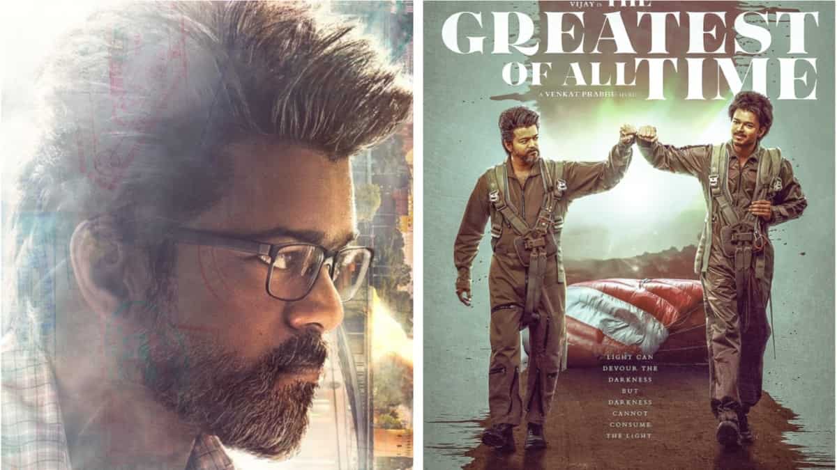 https://www.mobilemasala.com/movies/The-GOAT-Sneha-spills-beans-on-how-the-Vijay-starrer-film-will-be-for-the-audience-i272919