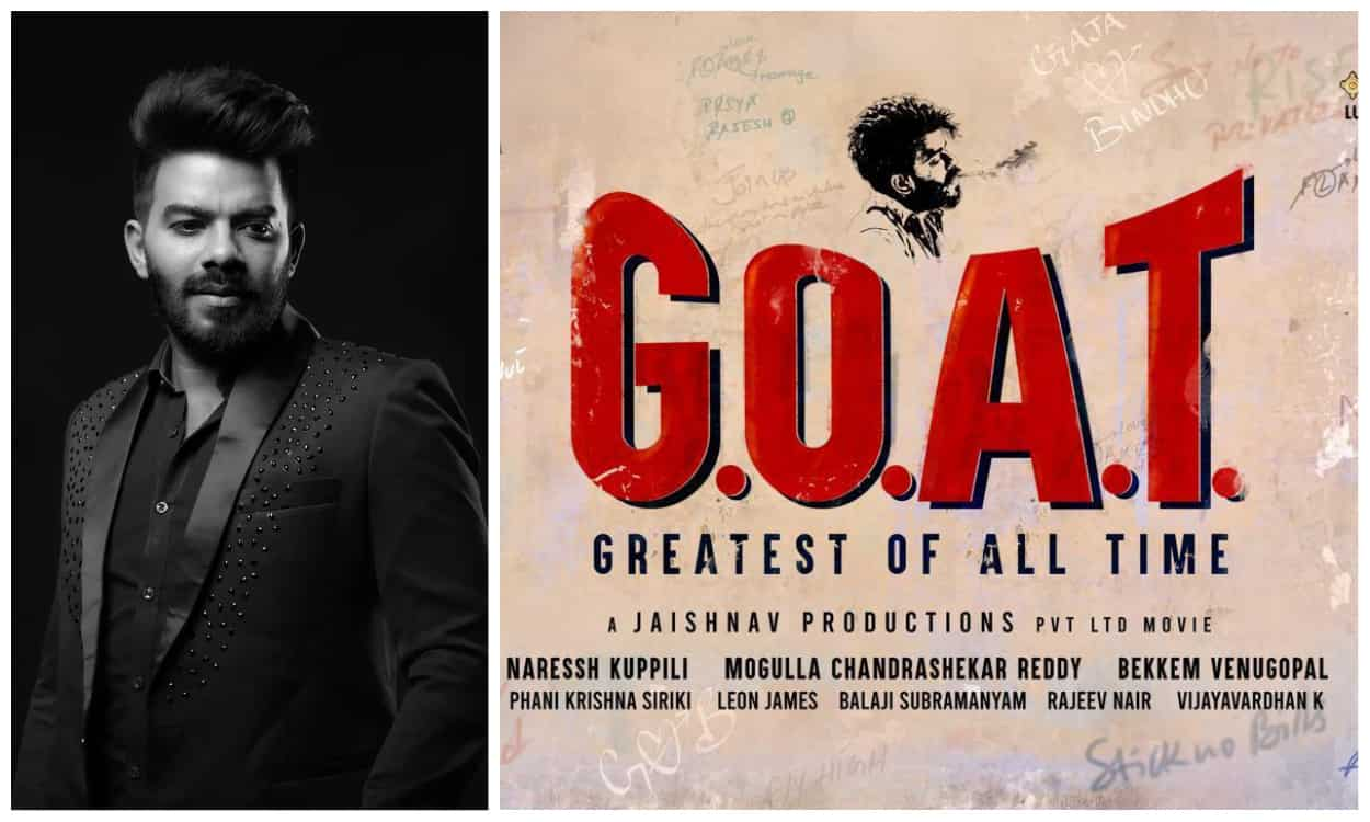 goat-the-sudigali-sudheer-telugu-film-grabs-the-attention-for-all-the