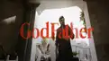 God Father Teaser Talk: Megastar Chiranjeevi And Salman Khan Are Comrades In Action