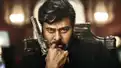 God Father teaser: Chiranjeevi, Salman Khan leave fans into a tizzy with their majestic screen presence