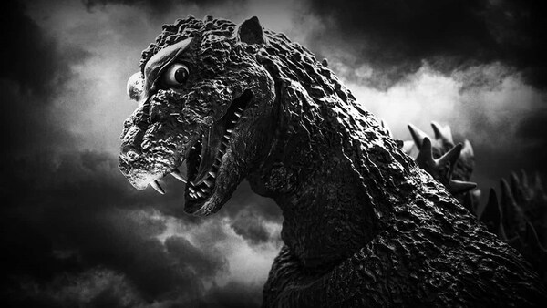 Godzilla Turns 70: 5 Lesser-Known Films To Feature The Creature