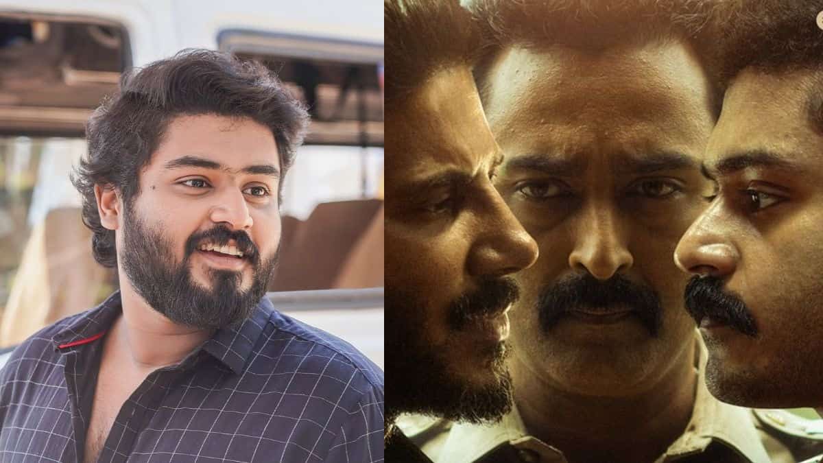 https://www.mobilemasala.com/movies/King-of-Kothas-Gokul-Suresh-wants-Prithviraj-Sukumaran-to-watch-the-film-for-THIS-reason-i164409