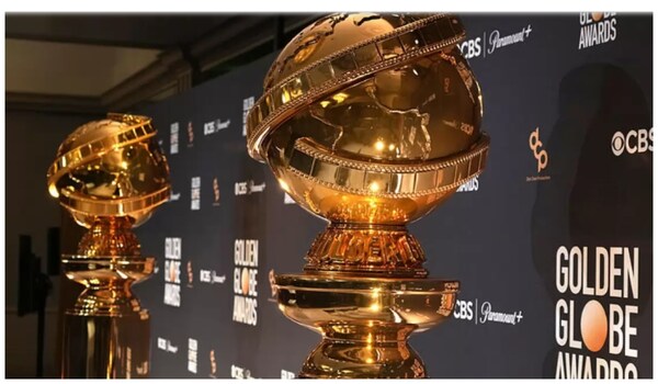 Golden Globes 2024 – Here's how to stream the mega awards event in India, check out host, nominations and anticipated wins