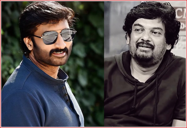 Golimaar 2 to roll soon