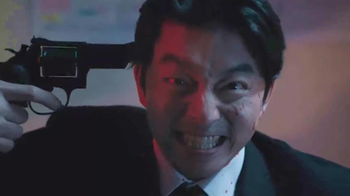 Squid Game 3 not the endgame, creator hints at Gong Yoo's The Recruiter spin-off next