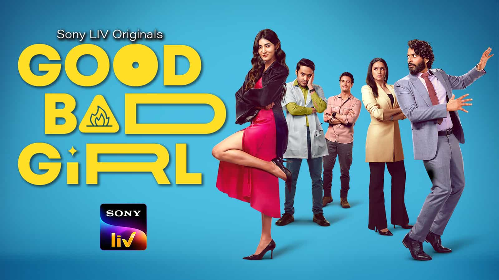 Good Bad Girl Web Series Online Watch All Episodes In HD 53% OFF Good Bad Girl Web Series Online Watch All Episodes In HD 53% OFF