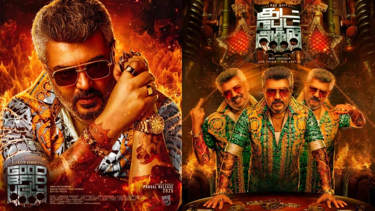 https://www.mobilemasala.com/movies/Good-Bad-Ugly-New-schedule-of-Ajith-Kumar-starrer-starts-rolling-in-Spain-Read-details-i305332