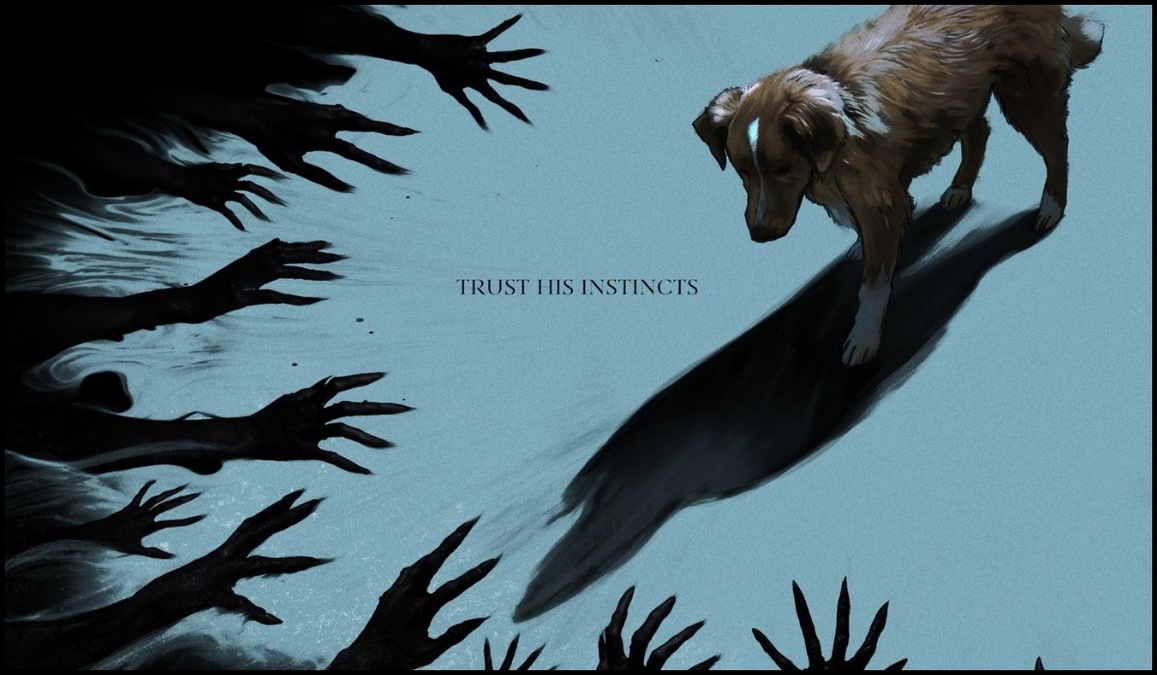 Good Boy release date India, plot, cast, trailer and what to expect from Ben Leonberg’s horror flick