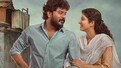 Good Night OTT release date: This is when you can stream Manikandan's hit family drama