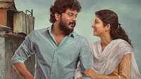 Good Night OTT release date: This is when you can stream Manikandan's hit family drama