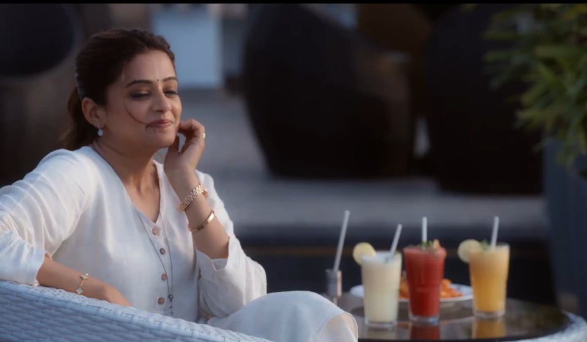 Good Wife: JioHotstar releases teaser of Priyamani’s Tamil web series