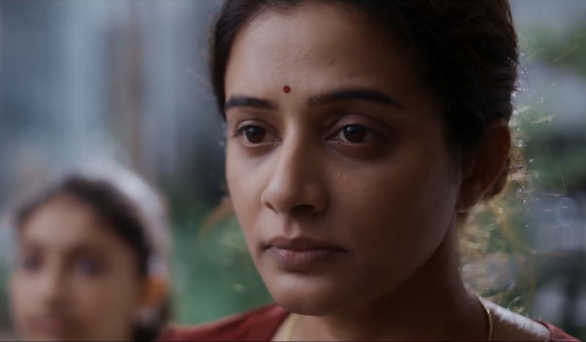 Good Wife out on OTT: Where to stream all episodes of Priyamani’s latest web series