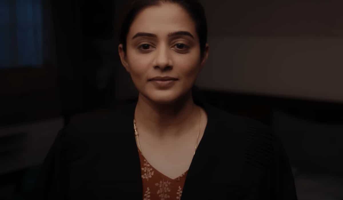 https://www.mobilemasala.com/movies/Good-Wife-2025-All-About-Priyamanis-Upcoming-Web-SeriesPlot-Cast-Trailer-OTT-Details-More-i386821