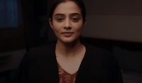 https://images.ottplay.com/images/good-wife-1751519726.jpg