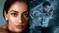 Goodachari 2: Banita Sandhu comes on board for Adivi Sesh’s spy thriller