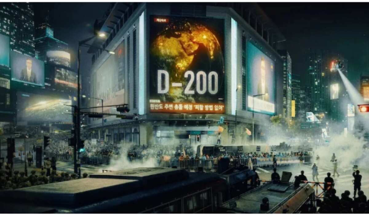 https://www.mobilemasala.com/movies/Loved-3-Body-Problem-on-Netflix-Heres-upcoming-Korean-sci-fi-series-Goodbye-Earth-that-you-must-stream-on-THIS-date-i228729