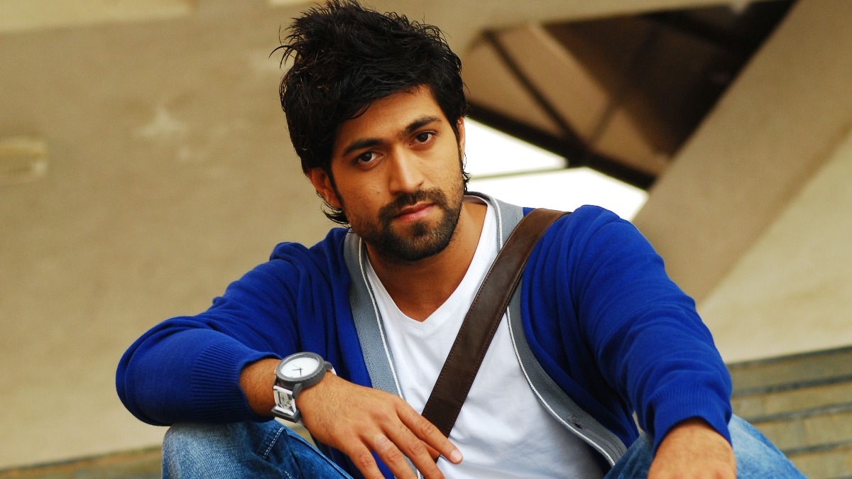 Producer Mahesh Danannavar acquires the remake rights of superhit Yash starrer 'Googly' in Hindi, Gujarati, Marathi, Punjabi and other North-Indian languages  @maheshdananavar