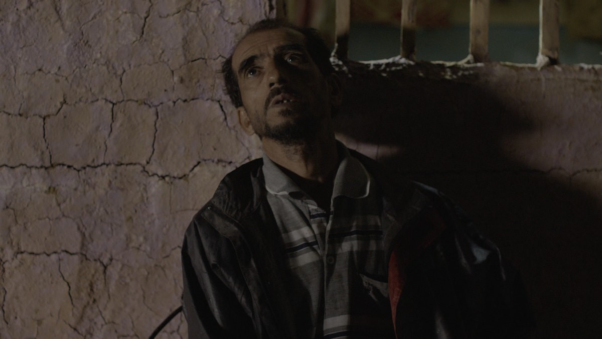 Natesh Hegde’s much-feted Pedro to get a limited theatrical release shortly