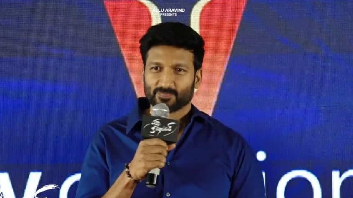 https://www.mobilemasala.com/movies/Exclusive---Bhimaa-star-Gopichand-to-announce-two-new-films-heres-what-we-know-i256309
