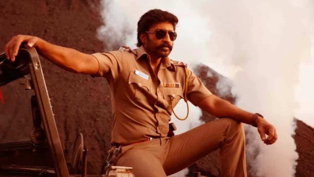 https://www.mobilemasala.com/movie-review/Bhimaa-Review---The-Gopichand-cop-drama-is-loud-and-clicks-only-in-its-final-act-i221877