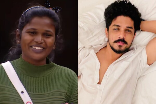 Bigg Boss Malayalam 5 April 18, 2023 Written Update: Gopika is upset with Sagar and Junaiz