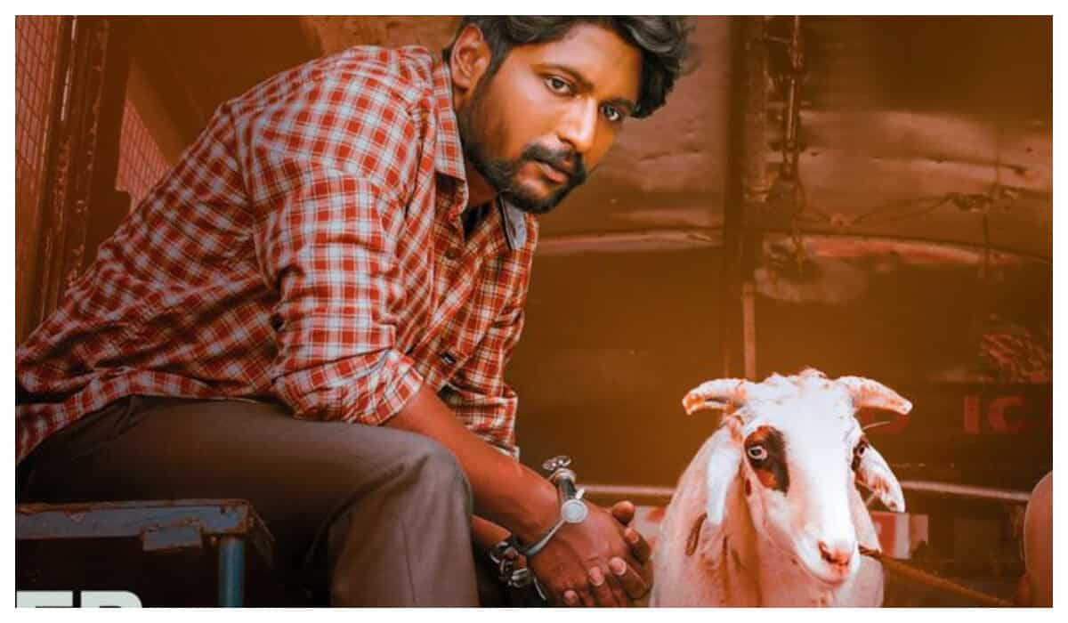 https://www.mobilemasala.com/movies/Gorre-Puranam-trailer-A-crazy-goat-disrupts-communal-harmony-in-this-Suhas-starrer-i300230