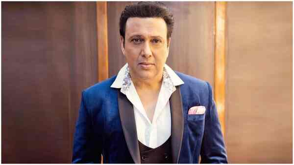 Govinda under scanner for alleged involvement in ₹1000 crore online ponzi scam