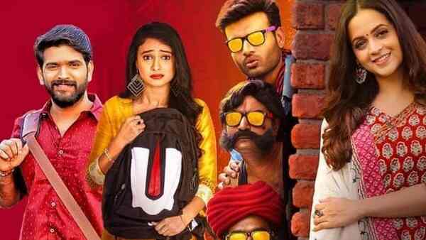 Govinda Govinda release date: When and where to watch the Sumanth Shailendra, Kavitha Gowda and Bhavana film