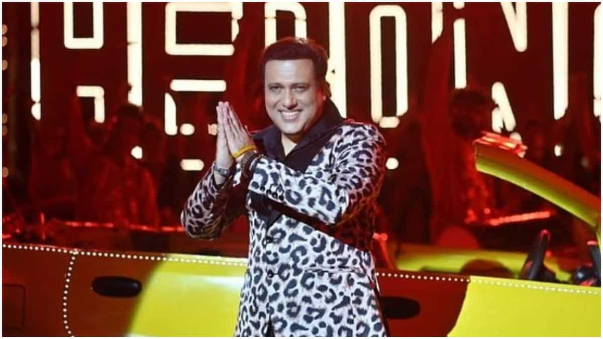 https://www.mobilemasala.com/film-gossip/Govinda-Offers-Health-Update-After-Accidentally-Shooting-Himself-The-bullet-was-fired-but-it-has-been-removed-i304333