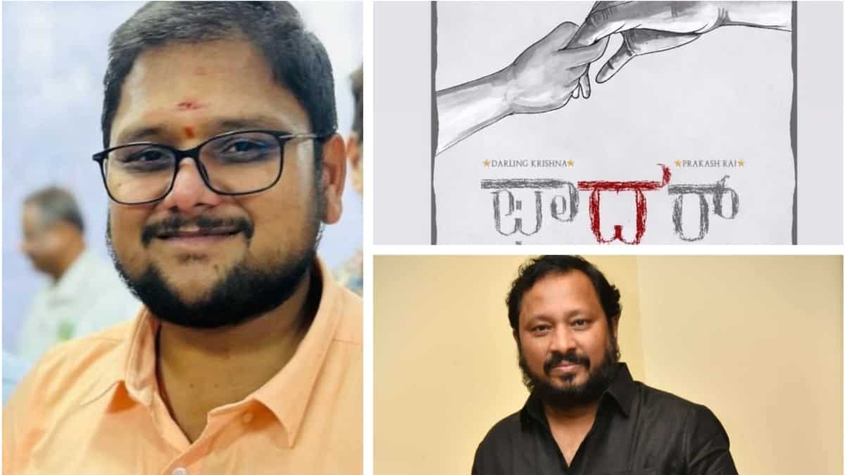 https://www.mobilemasala.com/film-gossip/Did-you-know-HanuMan-composer-Gowra-Haris-debut-as-composer-was-in-Kannada-cinema-way-back-in-2013-i258230