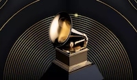 Grammy Awards 2026 on OTT in India: When and where to watch the 68th edition of music's biggest night
