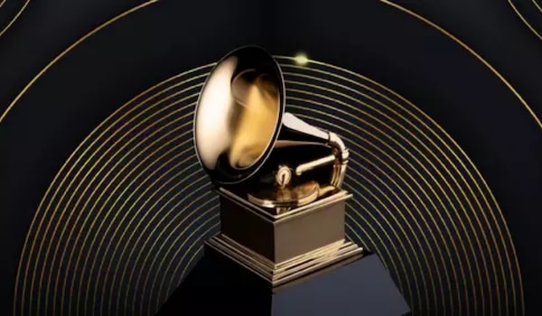 Grammy Awards 2026 on OTT in India: When and where to watch the 68th edition of music's biggest night