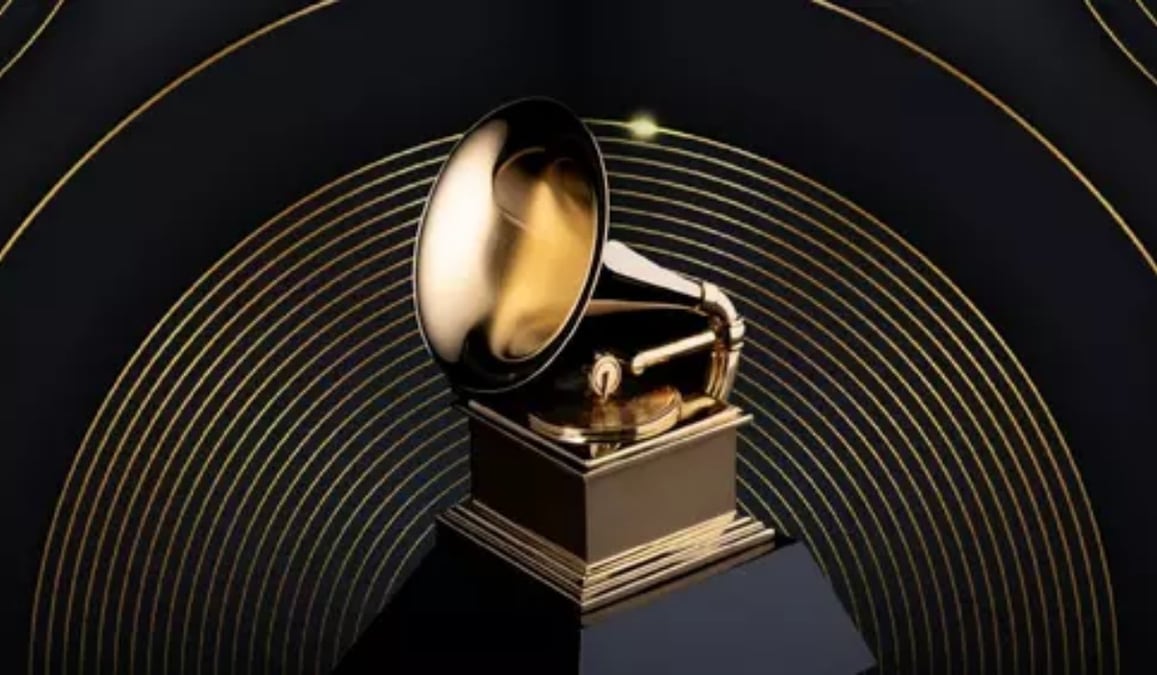 Grammy Awards 2026 on OTT in India: When and where to watch the 68th edition of music's biggest night