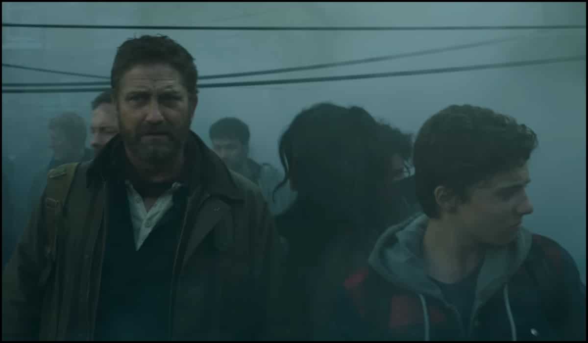 Lionsgate Play promises a vibrant 2026 slate with over 100 premieres