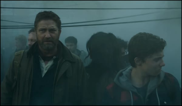 Lionsgate Play promises a vibrant 2026 slate with over 100 premieres, to focus on Hindi and South films too