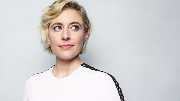 Greta Gerwig reportedly roped in by Disney to write Snow White live-action film